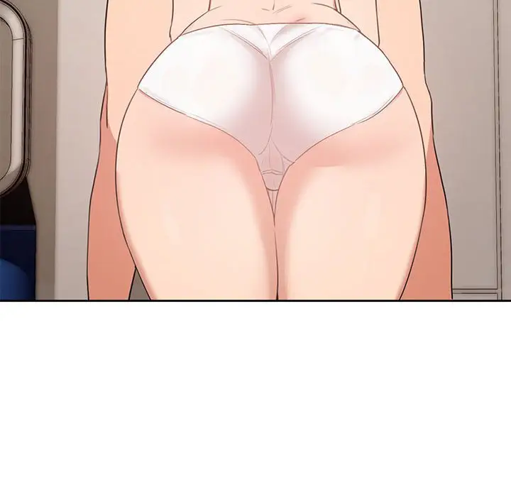《疫情期间的家教生活》第6章图10