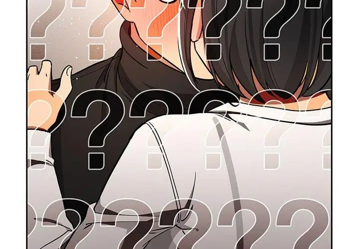 《疫情期间的家教生活》第59话图2