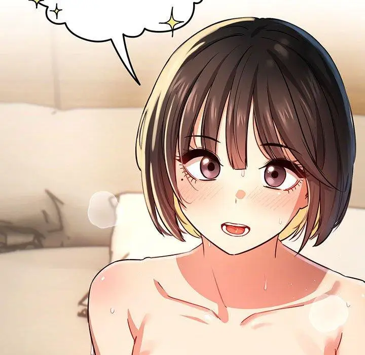 《疫情期间的家教生活》第60话图121