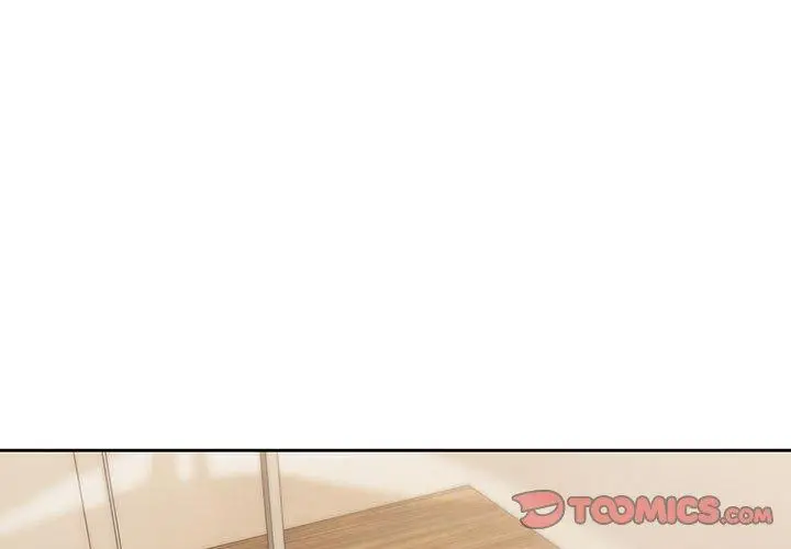 《疫情期间的家教生活》第60话图3