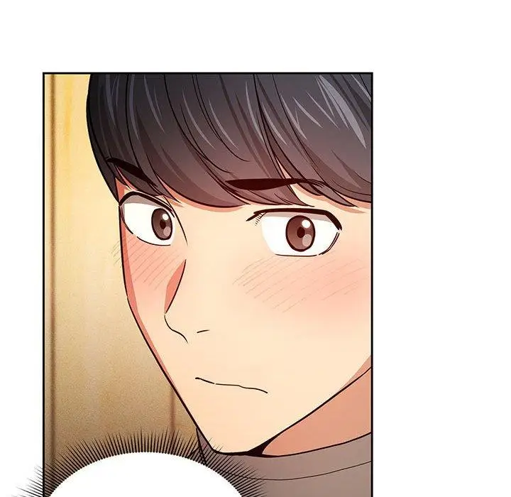 《疫情期间的家教生活》第57话图38