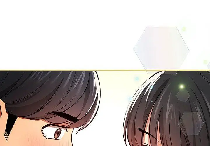《疫情期间的家教生活》第57话图4