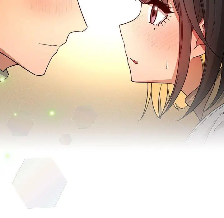 《疫情期间的家教生活》第57话图5