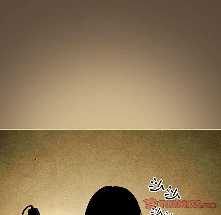 《疫情期间的家教生活》第57话图60