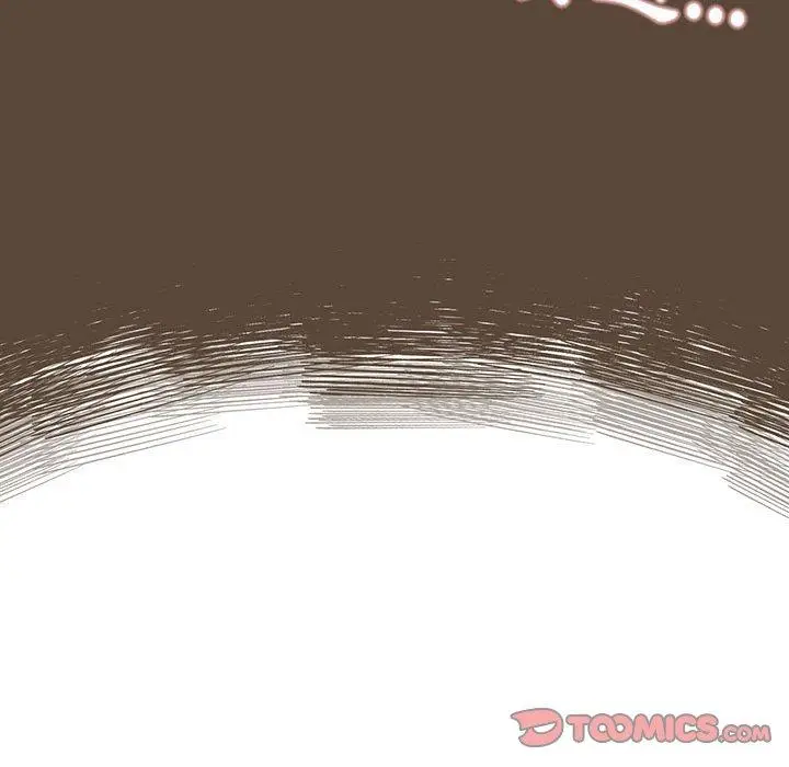 《疫情期间的家教生活》第57话图66