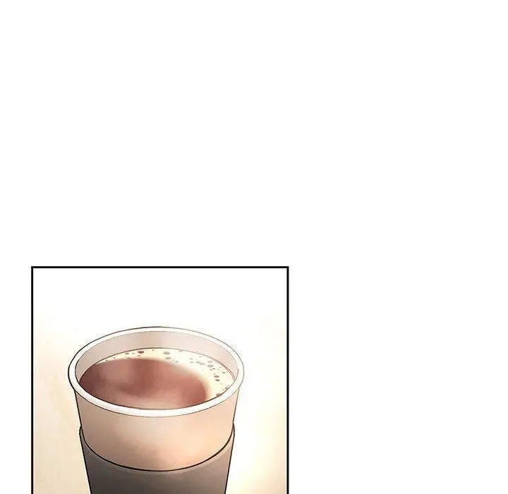 《疫情期间的家教生活》第57话图91