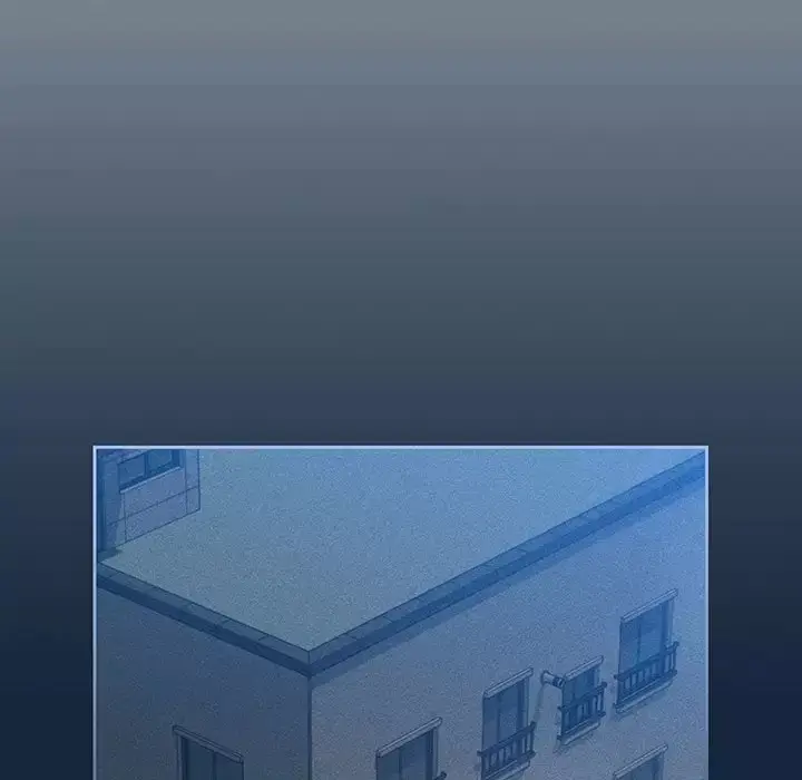 《疫情期间的家教生活》第37话图118
