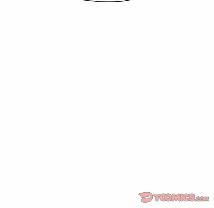《疫情期间的家教生活》第37话图128