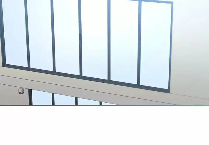 《疫情期间的家教生活》第37话图2