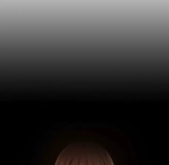 《疫情期间的家教生活》第37话图78