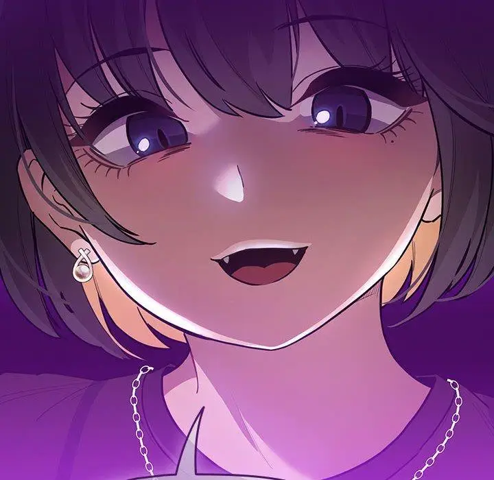 《疫情期间的家教生活》第69话图110