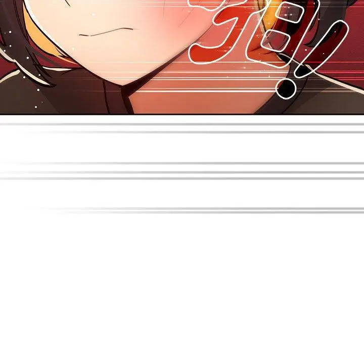 《疫情期间的家教生活》第69话图65