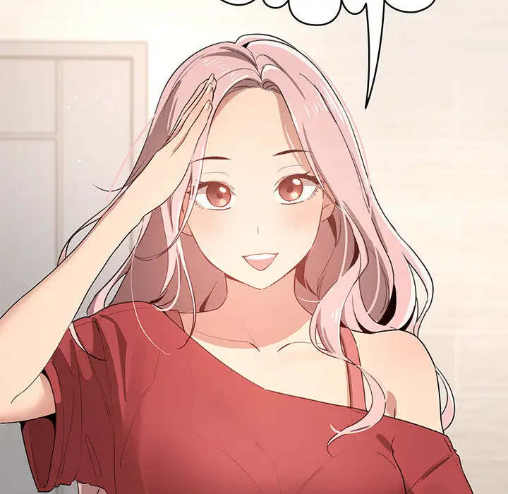 《疫情期间的家教生活》第2章图109