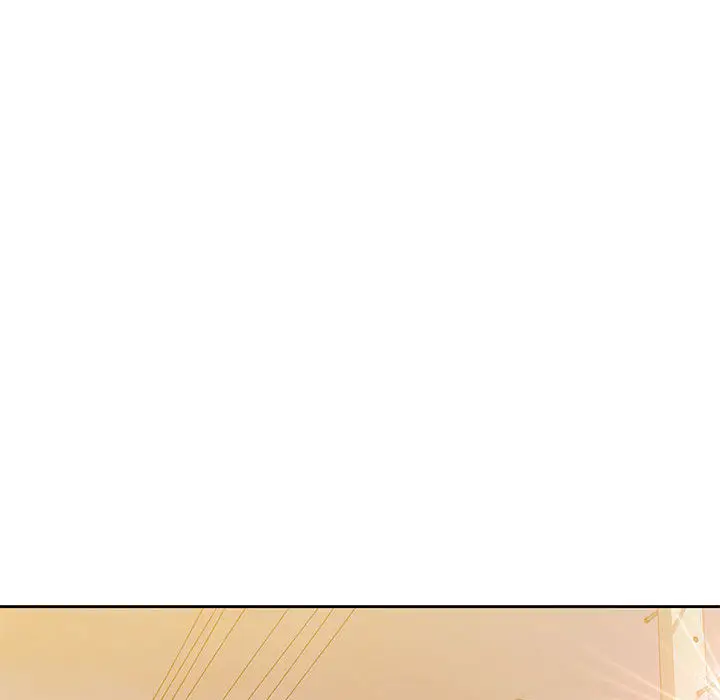 《疫情期间的家教生活》第2章图118