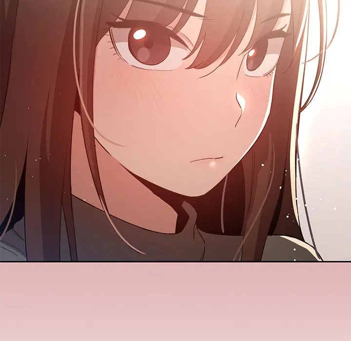 《疫情期间的家教生活》第2章图128