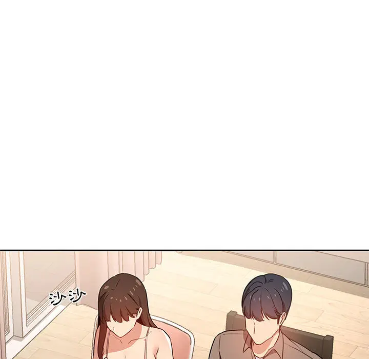 《疫情期间的家教生活》第2章图51