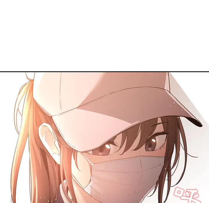 《疫情期间的家教生活》第1章图130