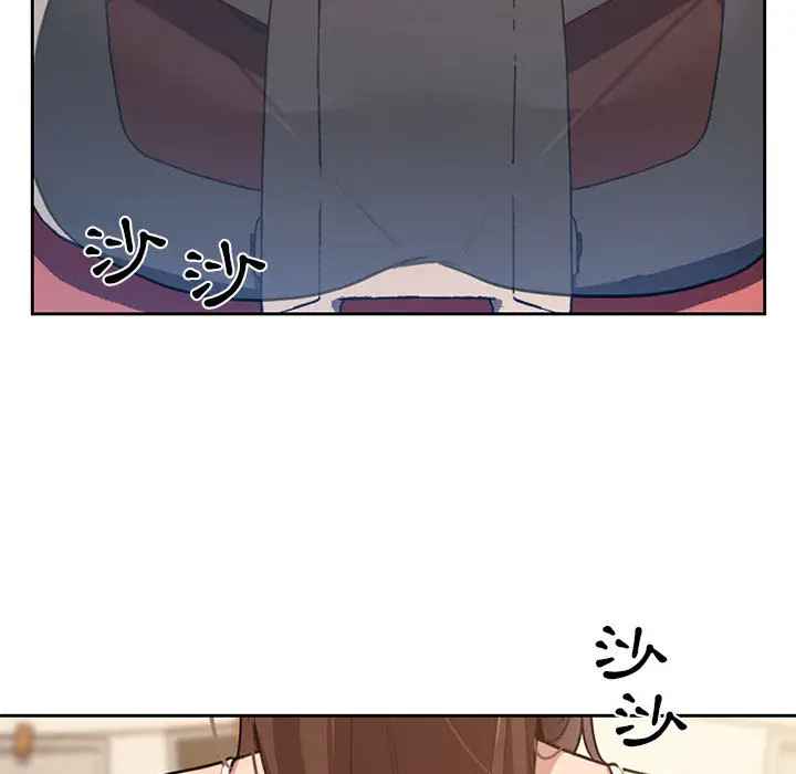 《疫情期间的家教生活》第1章图203