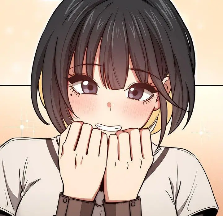 《疫情期间的家教生活》第55话图110