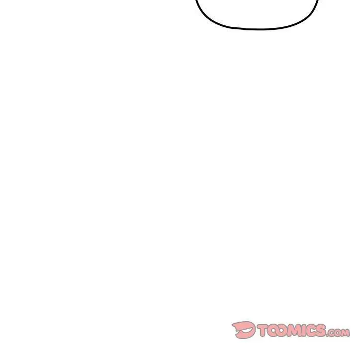 《疫情期间的家教生活》第55话图120