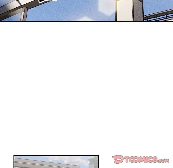 《疫情期间的家教生活》第55话图123