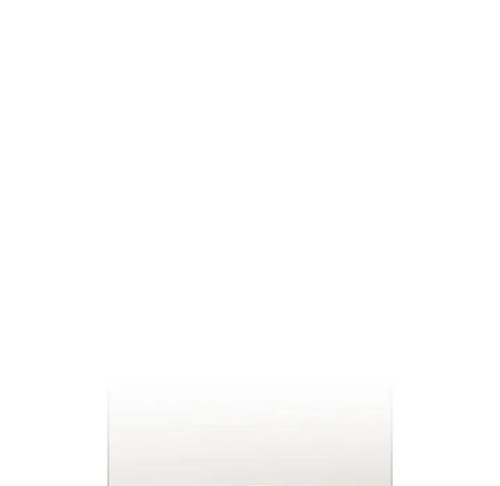 《疫情期间的家教生活》第55话图88