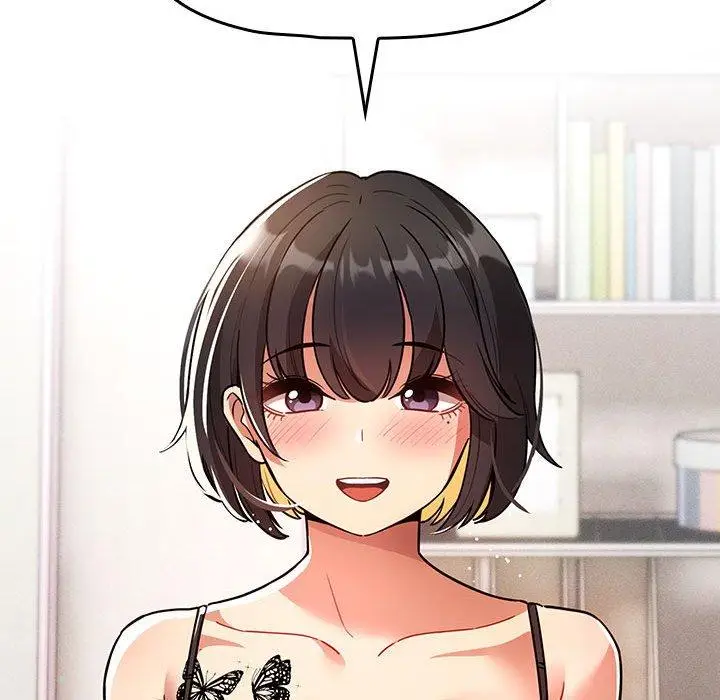 《疫情期间的家教生活》第70话图100