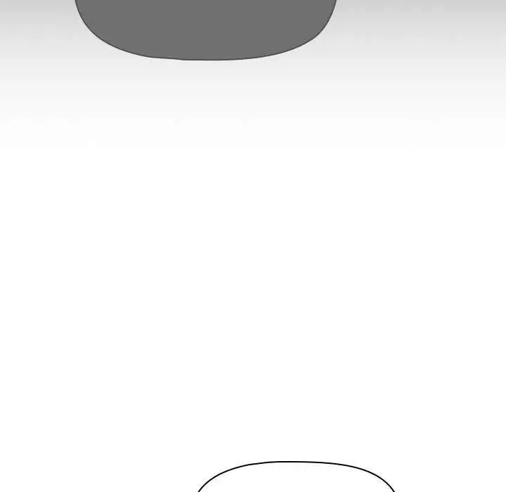 《疫情期间的家教生活》第70话图32
