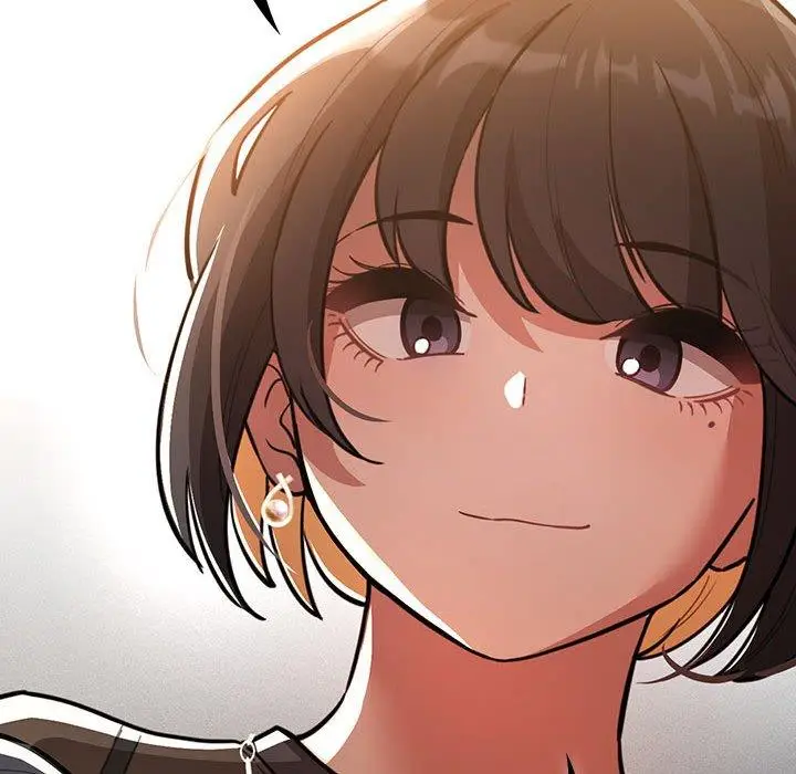 《疫情期间的家教生活》第70话图50