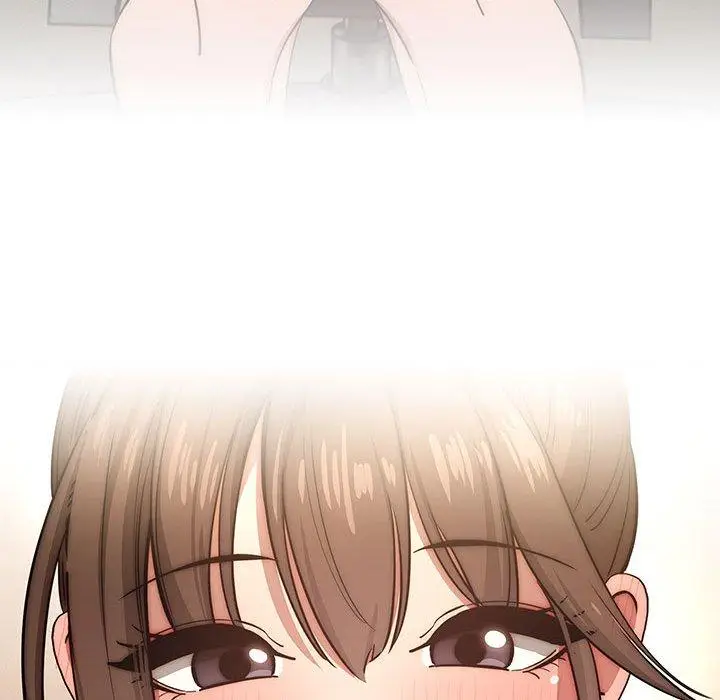 《疫情期间的家教生活》第51话图103