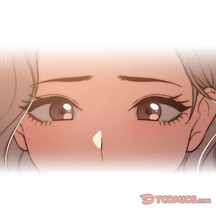 《疫情期间的家教生活》第43话图21