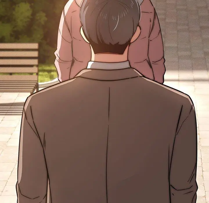 《疫情期间的家教生活》第43话图29