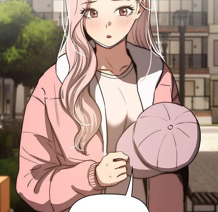 《疫情期间的家教生活》第43话图56