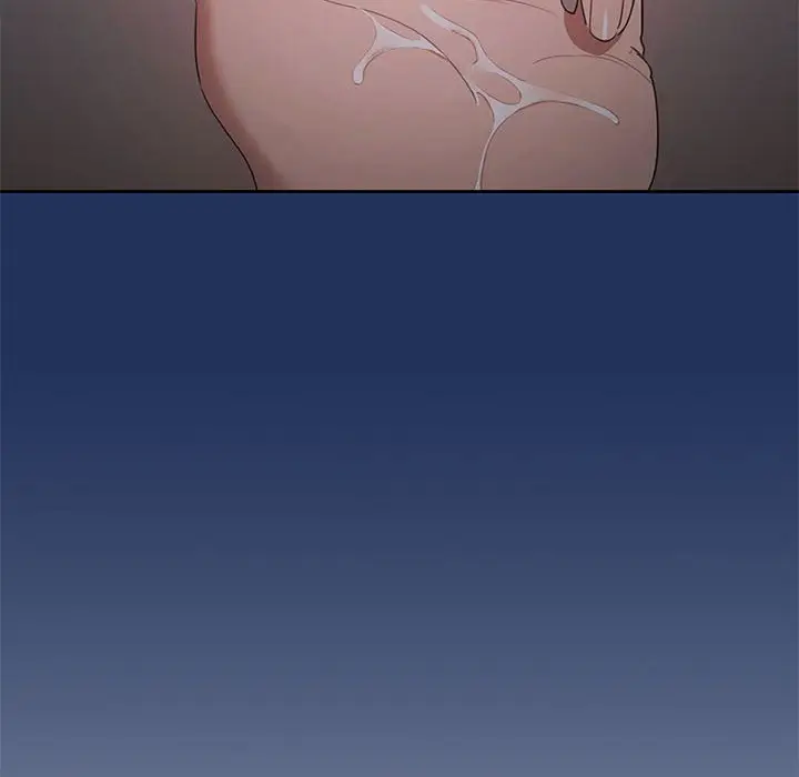 《疫情期间的家教生活》第3章图10