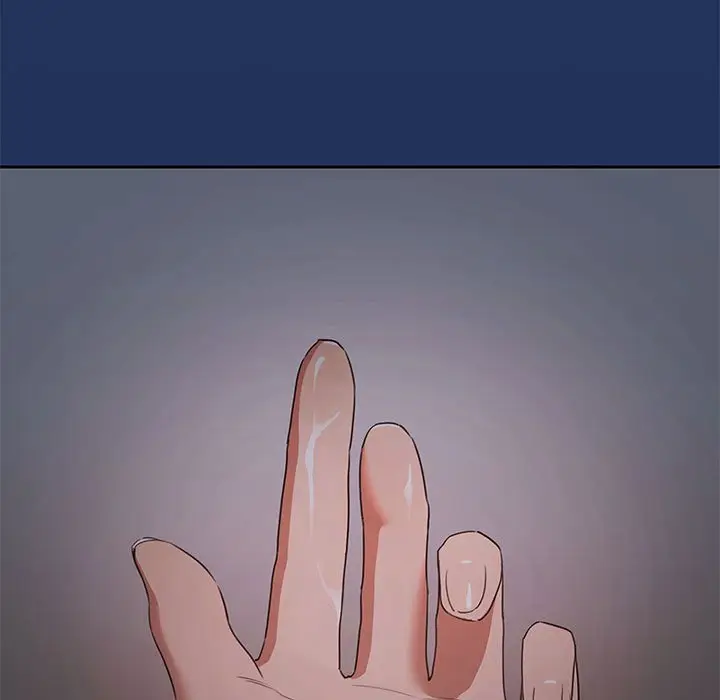 《疫情期间的家教生活》第3章图9