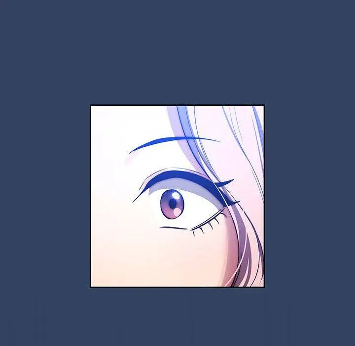 《疫情期间的家教生活》第41话图52