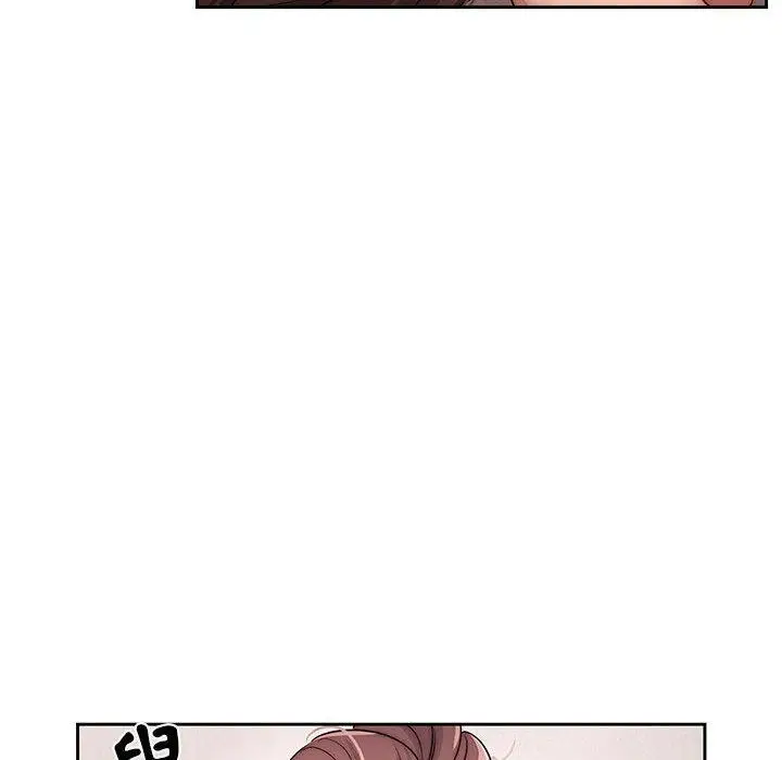《疫情期间的家教生活》第36话图115