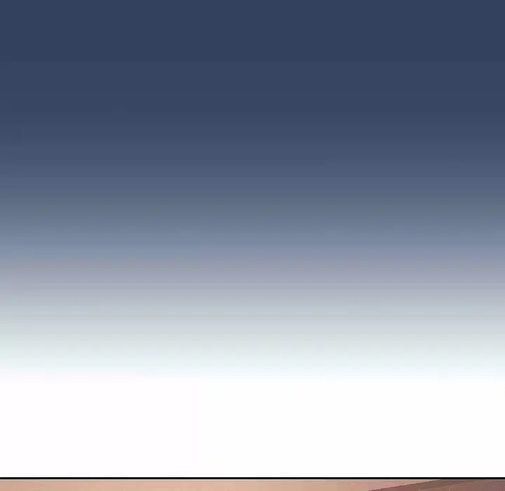 《疫情期间的家教生活》第38话图107