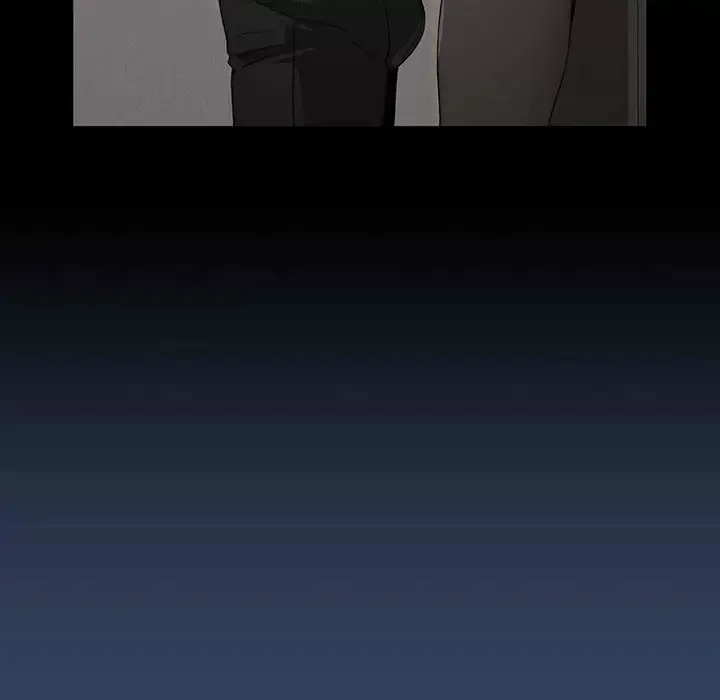 《疫情期间的家教生活》第38话图14