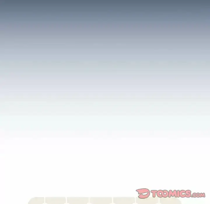 《疫情期间的家教生活》第38话图21