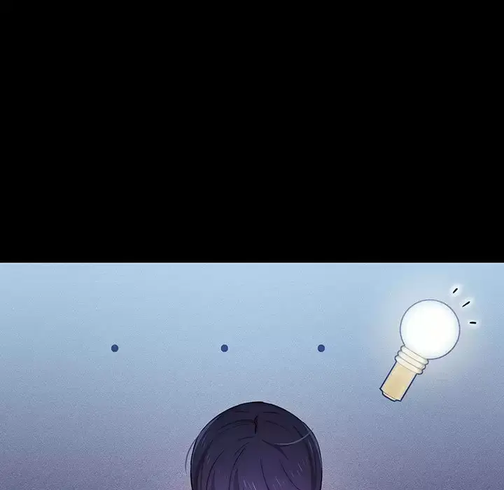 《疫情期间的家教生活》第38话图53