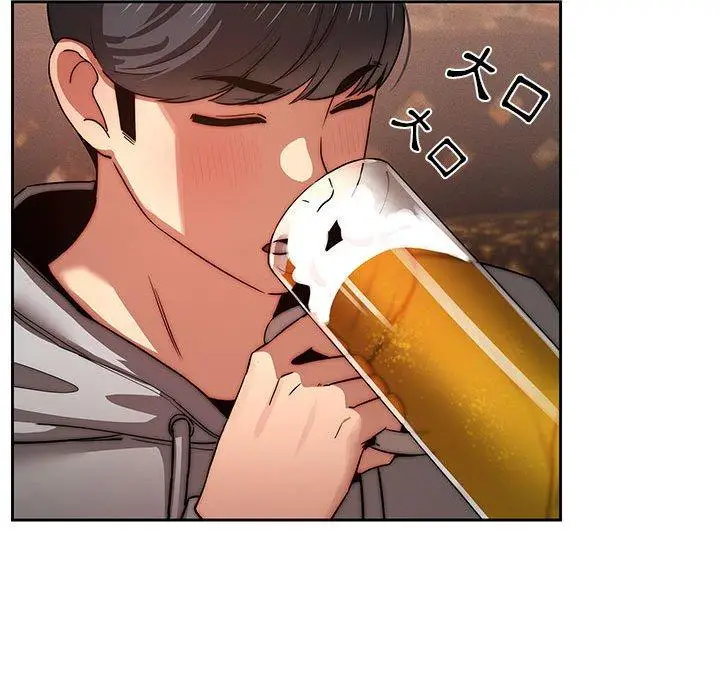 《疫情期间的家教生活》第45话图62