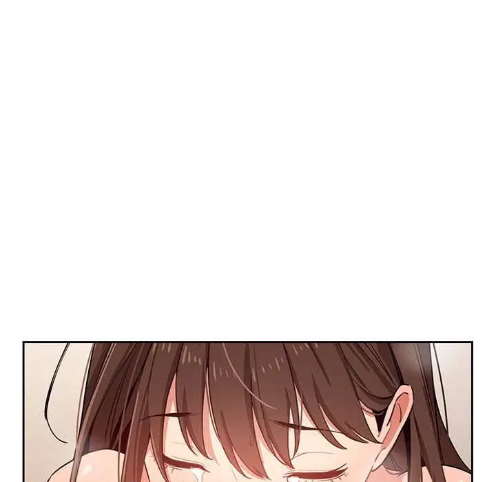 《疫情期间的家教生活》第8章图111