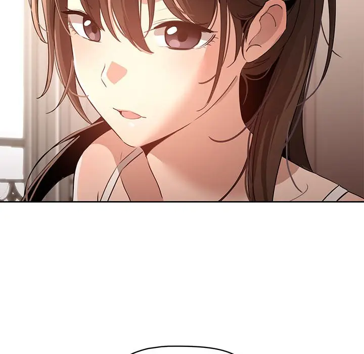 《疫情期间的家教生活》第4章图23