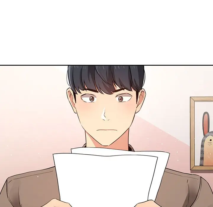 《疫情期间的家教生活》第4章图62