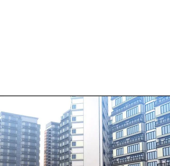 《疫情期间的家教生活》第11章图90