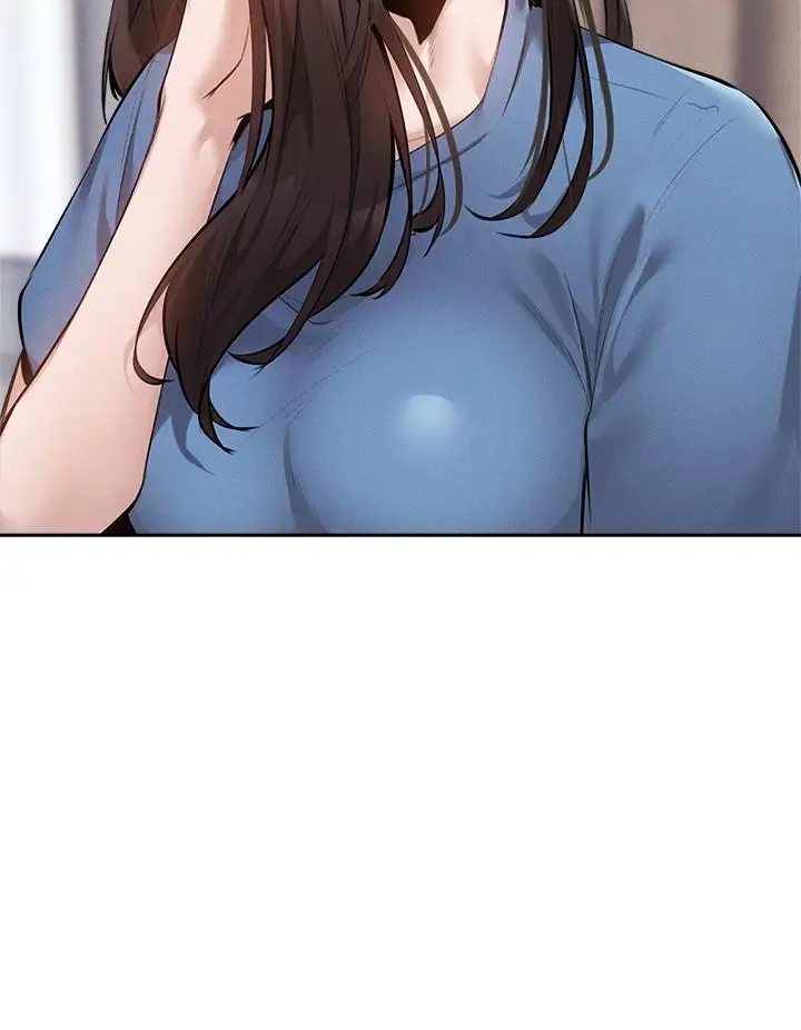 《还有空房吗》第61话图11