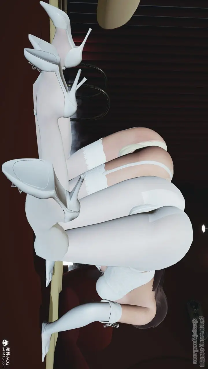 《[3D]我成瞭大反派_第二季》第86话图57