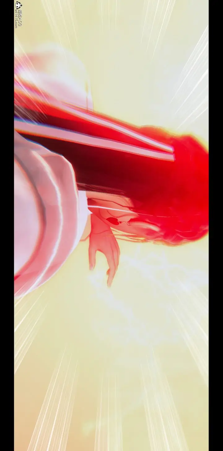 《[3D]蒙尘仙行录-前传-仙子蒙尘转》正篇04图68