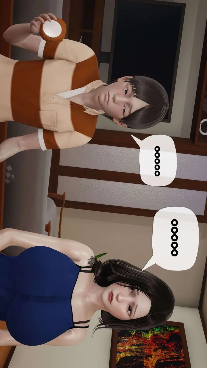 《[3D]末日》第05话图59